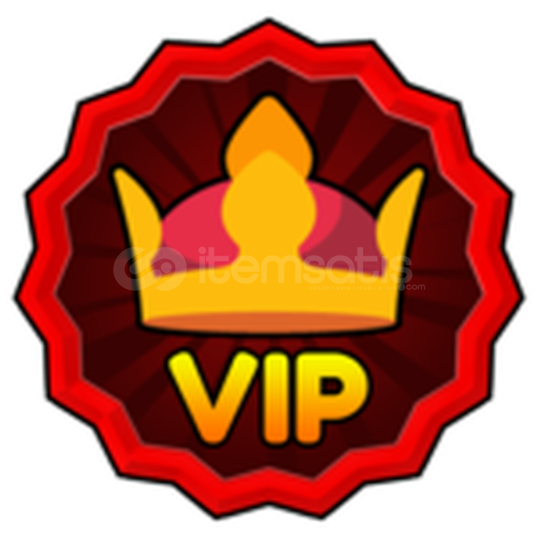 Anime Rarities VIP Anime Rarities VIP