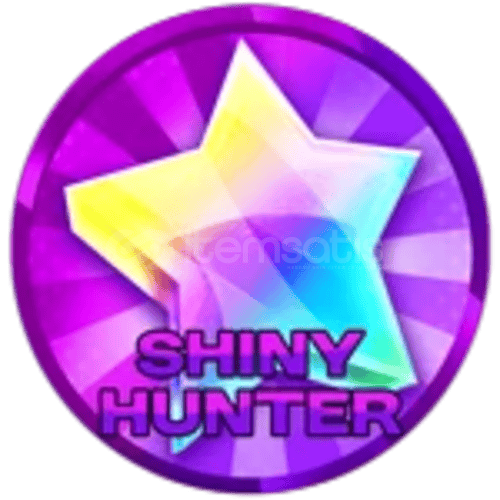 Anime Reborn Shiny Hunter Anime Reborn Shiny Hunter