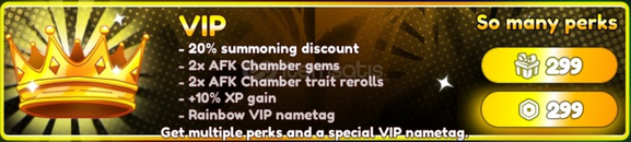 ✨Anime Reborn VIP✨