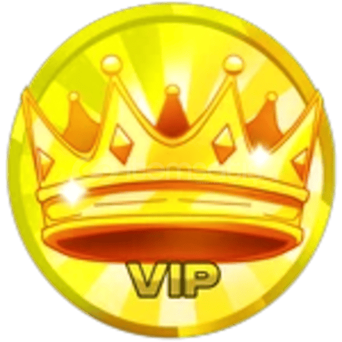 Anime Reborn VIP Anime Reborn VIP