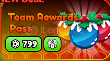 Anime Reborn Team Rewards Pass Anime Reborn Team Rewards Pass