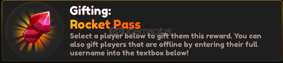 Anime Reborn Rocket Pass Anime Reborn Rocket Pass