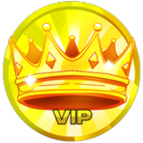 Anime Reborn VIP