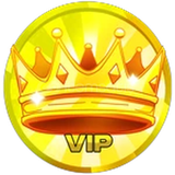 Anime Reborn Vip