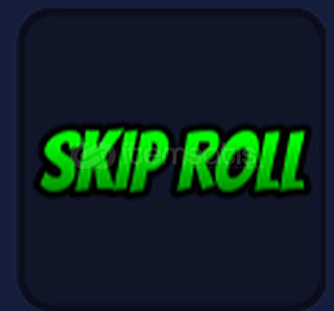 Anime Roulette Skip Roll Anime Roulette Skip Roll