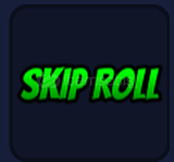 Anime Roulette Skip Roll