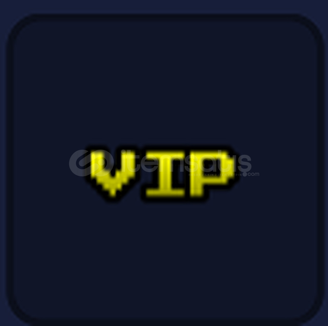 Anime Roulette Vip Anime Roulette Vip