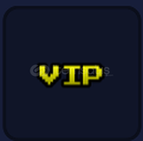 Anime Roulette Vip