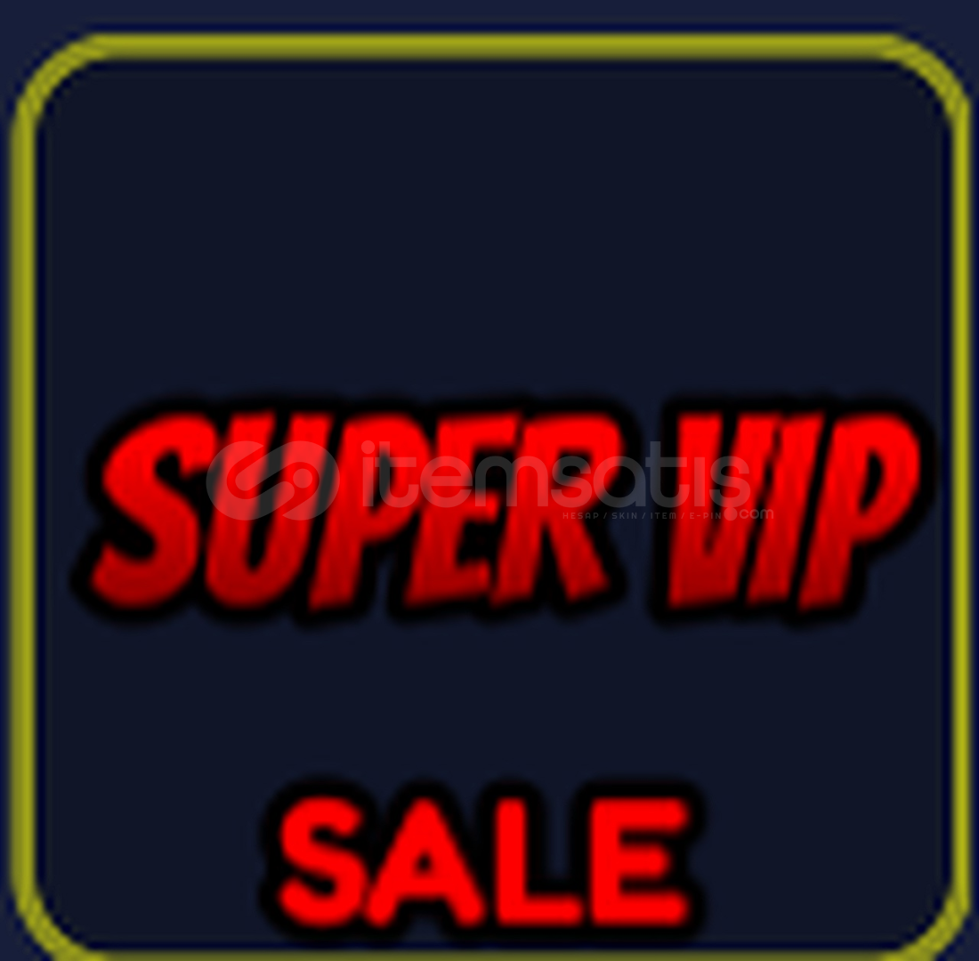 Anime Roulette Super Vip Anime Roulette Super Vip