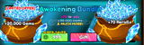 Anime Royale : Awakening Bundle