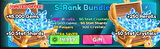 Anime Royale : S Rank Bundle / S-Rank Bundle