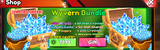 Anime Royale : Wyvern Bundle