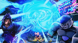 Anime Run KINGDOM carry hizmeti