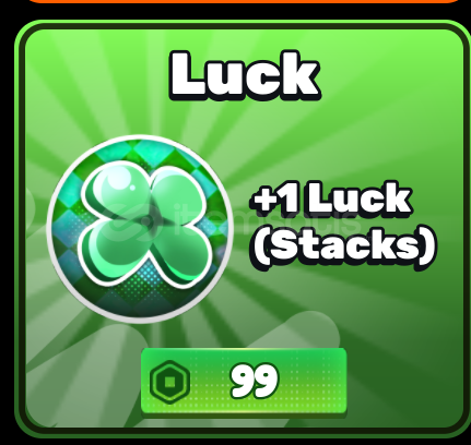Anime Shadow 2 Luck Anime Shadow 2 Luck