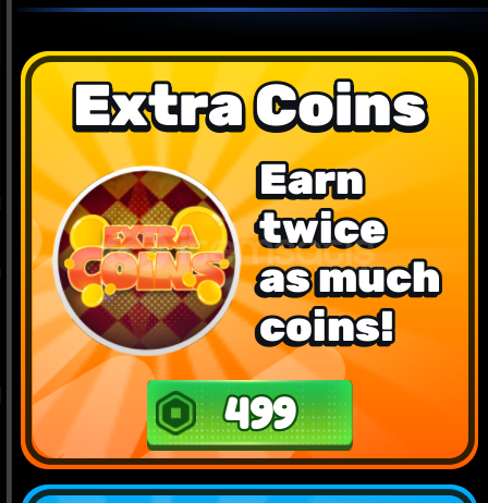 Anime Shadow 2 Extra Coins Anime Shadow 2 Extra Coins