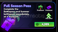 Anime Shadow 2 Full Season Pass