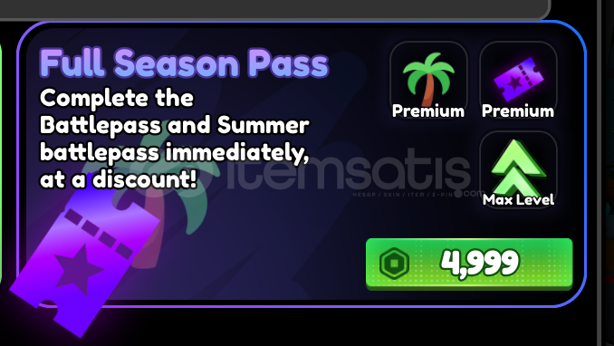 Anime Shadow 2 Full Season Pass Anime Shadow 2 Full Season Pass