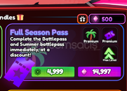 Anime Shadow 2 Full Season Pass Anime Shadow 2 Full Season Pass