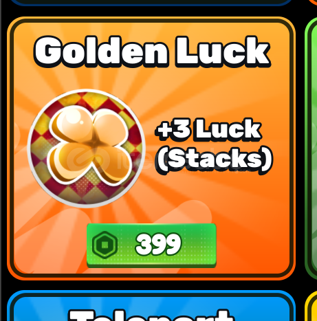 Anime Shadow 2 Golden Luck Anime Shadow 2 Golden Luck