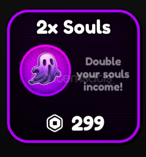 Anime Souls Simulator X 2x Souls Anime Souls Simulator X 2x Souls