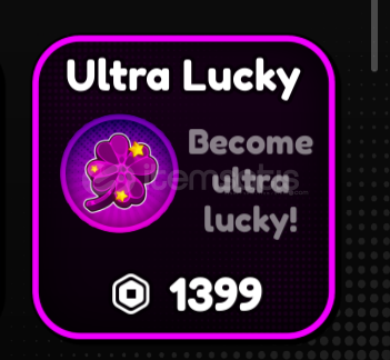 Anime Souls Simulator X Ultra Lucky Anime Souls Simulator X Ultra Lucky