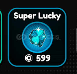 Anime Souls Simulator X Super Lucky Anime Souls Simulator X Super Lucky