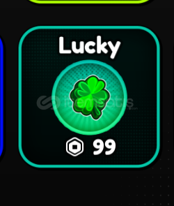 Anime Souls Simulator X Lucky Anime Souls Simulator X Lucky