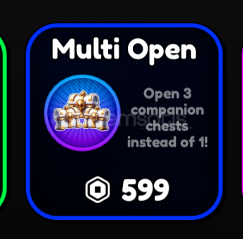 Anime Souls Simulator X Multi Open Anime Souls Simulator X Multi Open