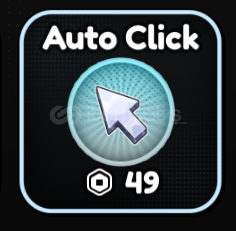 Anime Souls Simulator X Auto Click Anime Souls Simulator X Auto Click