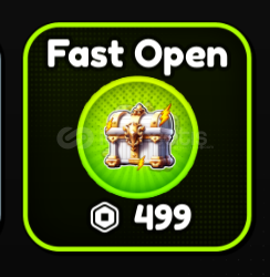 Anime Souls Simulator X Fast Open Anime Souls Simulator X Fast Open