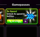 Anime Story 3x Speed