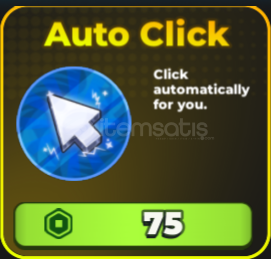Anime Strike Simulator Auto Click Anime Strike Simulator Auto Click