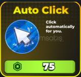 Anime Strike Simulator Auto Click