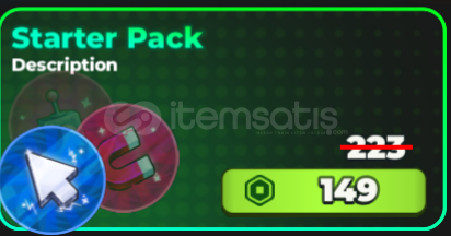 Anime Strike Simulator Starter Pack Anime Strike Simulator Starter Pack