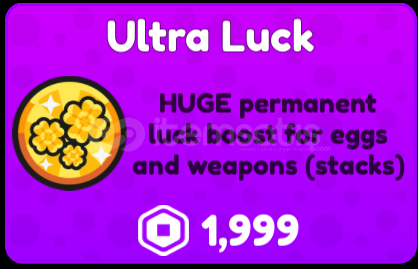 Anime Sword Fighters Simulator Ultra Lucky Anime Sword Fighters Simulator Ultra Lucky