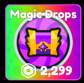 Anime Sword Fighters Simulator Magic Drops Anime Sword Fighters Simulator Magic Drops