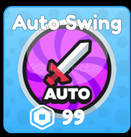 Anime Sword Fighters Simulator Auto Swing Anime Sword Fighters Simulator Auto Swing