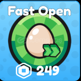 Anime Sword Fighters Simulator Egg Skip Anime Sword Fighters Simulator Egg Skip