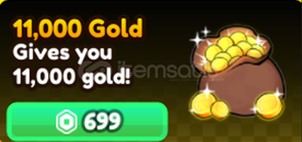 ⭐ Anime Vanguard 11000 Gold⭐ ⭐ Anime Vanguard 11000 Gold⭐