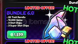 Anime Vanguard Bundle 6.0