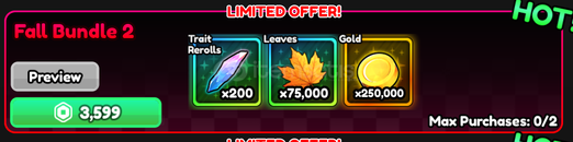 Anime Vanguard Fall Bundle 2 Anime Vanguard Fall Bundle 2