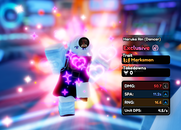 Anime Vanguard Haruka Rin !!!! EN UCUZU Anime Vanguard Haruka Rin !!!! EN UCUZU