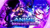 Anime Vanguard Hesap Kasma