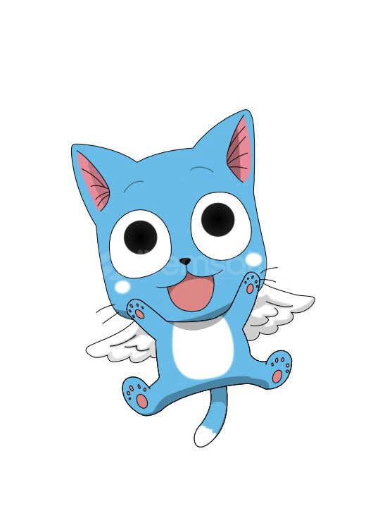 anime vanguard istediğiniz herşey kasılır anime vanguard istediğiniz herşey kasılır