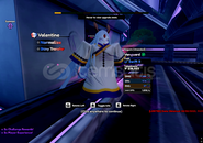 Anime vanguard Kaguya full godly stat vanguard