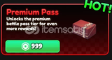 ✨Anime Vanguard Premium Pass | EN UCUZ✨