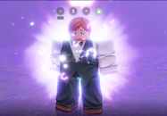 Anime Vanguard Pride