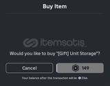⭐Anime Vanguard Unit Storage(HIZLI TESLİMAT)⭐