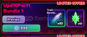 Anime Vanguard Upd10Part1 Bundle1