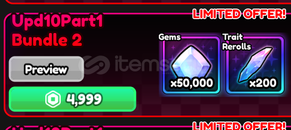 Anime Vanguard Upd10Part1 Bundle2